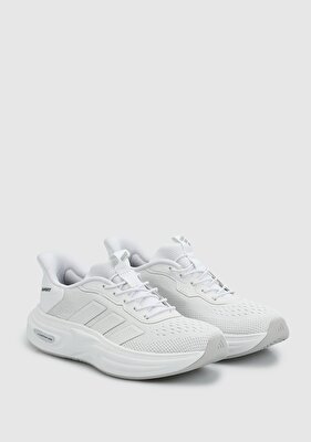 adidas HP3446 CLOUDFOAM CUXXION 