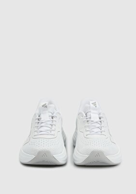 adidas HP3446 CLOUDFOAM CUXXION 