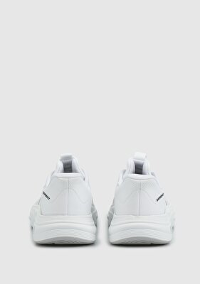 adidas HP3446 CLOUDFOAM CUXXION 