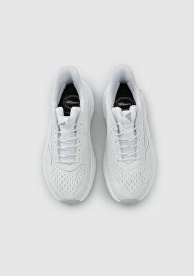 adidas HP3446 CLOUDFOAM CUXXION 