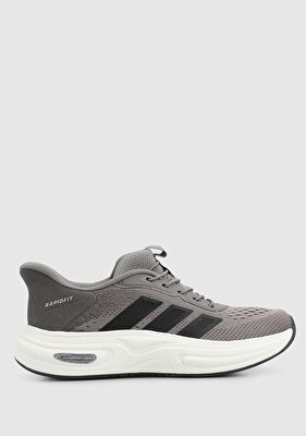 adidas HP3451 CLOUDFOAM CUXXION 