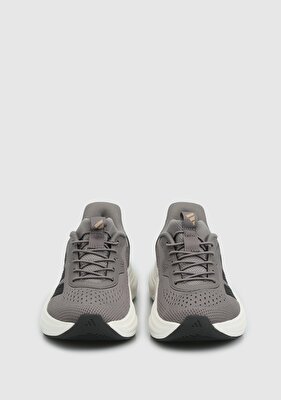 adidas HP3451 CLOUDFOAM CUXXION 