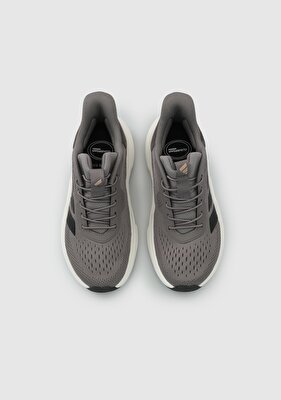 adidas HP3451 CLOUDFOAM CUXXION 