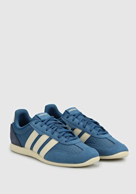 adidas HQ7378 BARREDA LO     