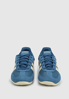 adidas HQ7378 BARREDA LO     