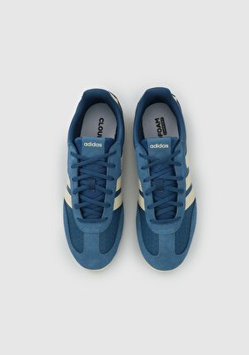 adidas HQ7378 BARREDA LO     