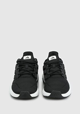 adidas IE8900 ULTIMASHOW 2.0 