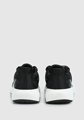 adidas IE8900 ULTIMASHOW 2.0 