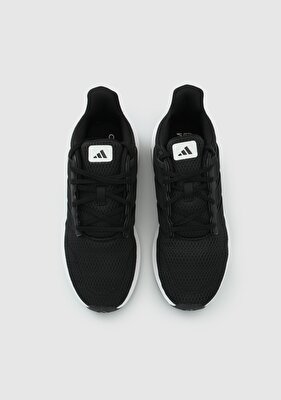 adidas IE8900 ULTIMASHOW 2.0 