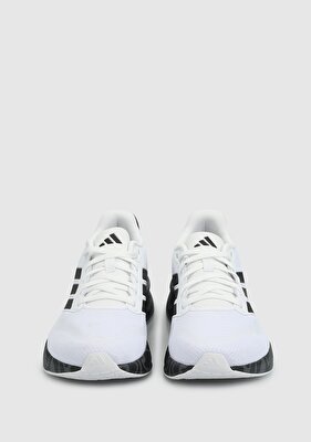 adidas JI0872 RUNFALCON 5    