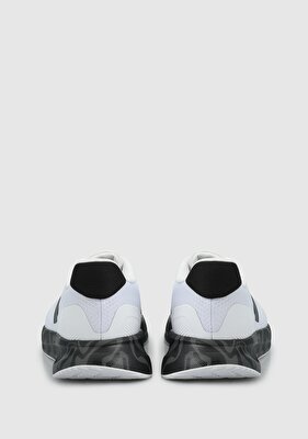 adidas JI0872 RUNFALCON 5    