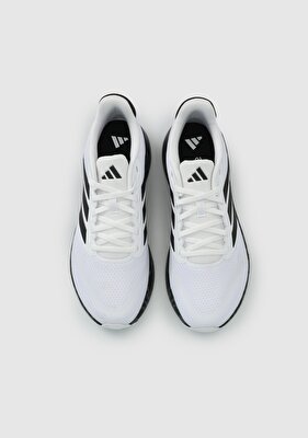 adidas JI0872 RUNFALCON 5    