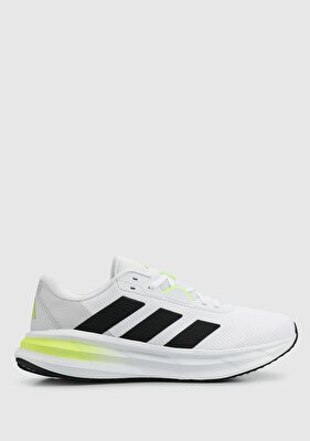 adidas JP6600 GALAXY 7 M     