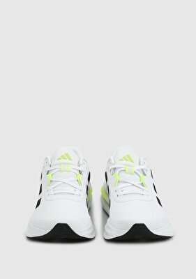 adidas JP6600 GALAXY 7 M     