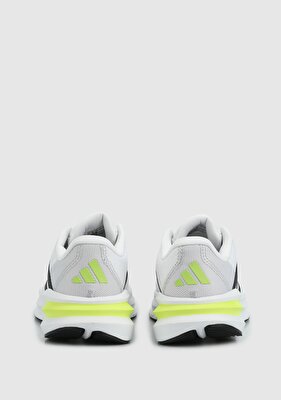 adidas JP6600 GALAXY 7 M     