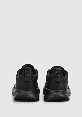 adidas JP6931 Runblaze W     