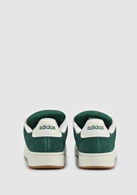 adidas JP8734 GRAND COURT ALPHA 0