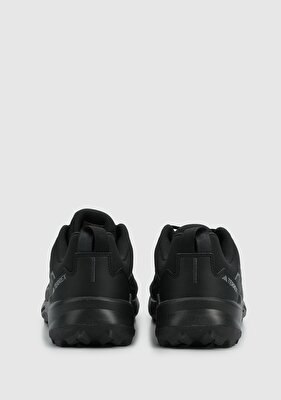 adidas JQ2215 TERREX SKYCHASER AX 