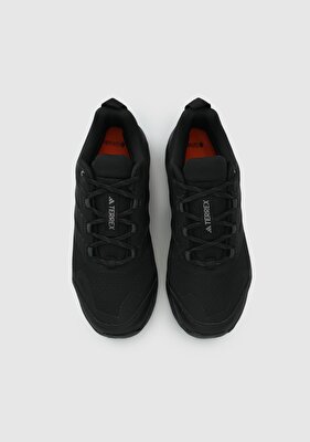 adidas JQ2215 TERREX SKYCHASER AX 