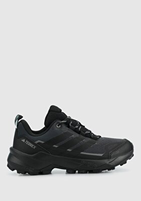 adidas JQ2225 TERREX SKYCHASER AX 