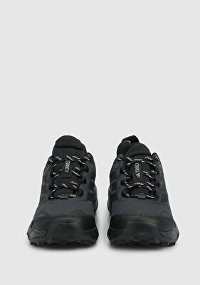 adidas JQ2225 TERREX SKYCHASER AX 