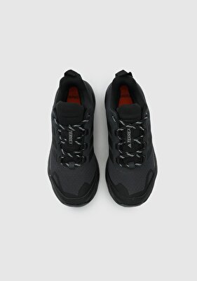 adidas JQ2225 TERREX SKYCHASER AX 