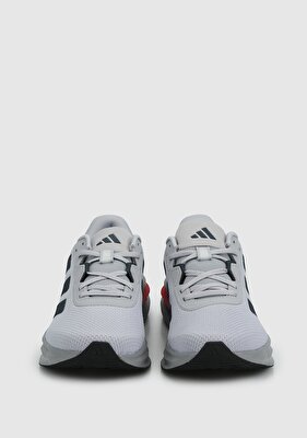 adidas JQ2626 GALAXY 7 M     