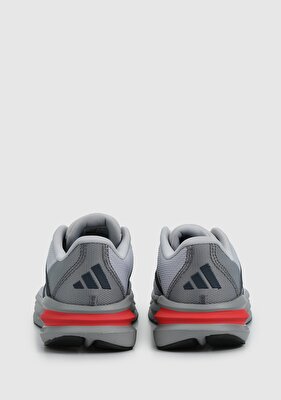 adidas JQ2626 GALAXY 7 M     