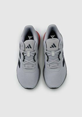 adidas JQ2626 GALAXY 7 M     