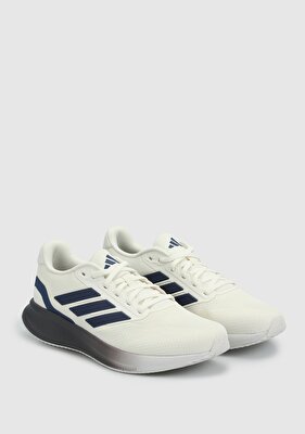 adidas JQ6977 RUNFALCON 5    