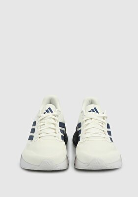 adidas JQ6977 RUNFALCON 5    