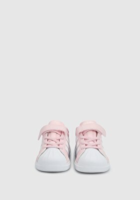 adidas JQ8603 STREETTALK EL I