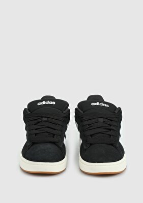 adidas JR0543 GRAND COURT ALPHA 0