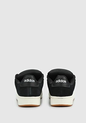 adidas JR0543 GRAND COURT ALPHA 0