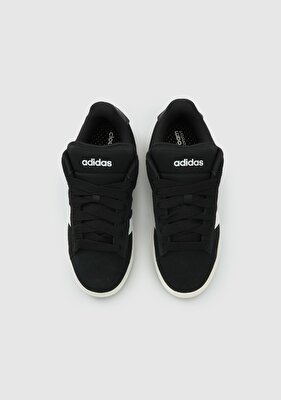 adidas JR0543 GRAND COURT ALPHA 0