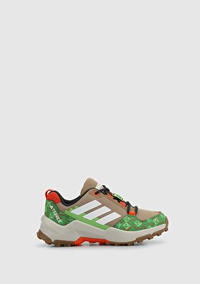 adidas JR1289 TERREX AX4R MINECRA