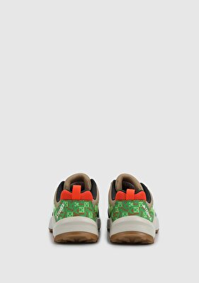 adidas JR1289 TERREX AX4R MINECRA