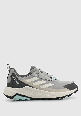 adidas JR6605 TERREX ANYLANDER W