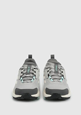 adidas JR6605 TERREX ANYLANDER W