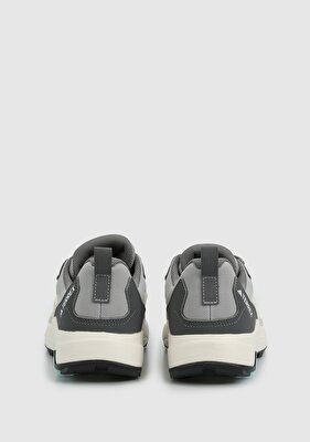 adidas JR6605 TERREX ANYLANDER W