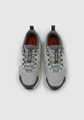 adidas JR6605 TERREX ANYLANDER W