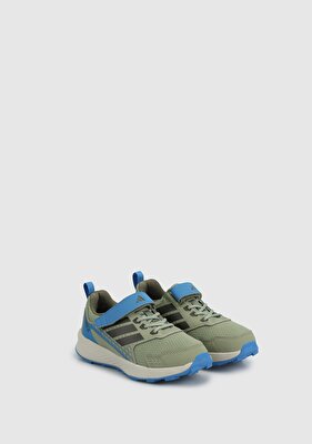 adidas JS2021 TERREX TRACEFINDER