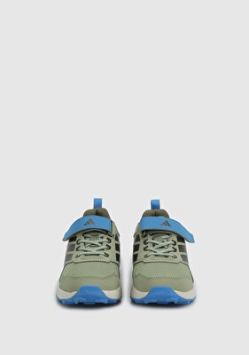 adidas JS2021 TERREX TRACEFINDER