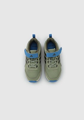adidas JS2021 TERREX TRACEFINDER