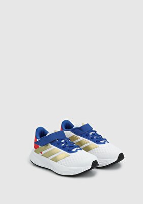 adidas JS2385 DURAMO SL2 EL C