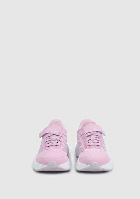 adidas KI3285 DURAMO SL2 EL C