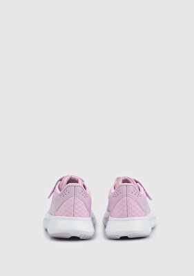 adidas KI3285 DURAMO SL2 EL C