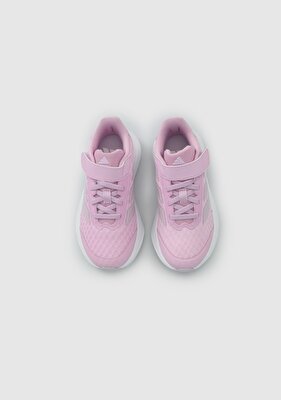 adidas KI3285 DURAMO SL2 EL C