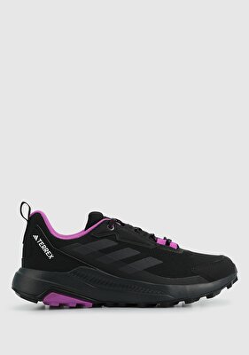 adidas KI3734 TERREX ANYLANDER W