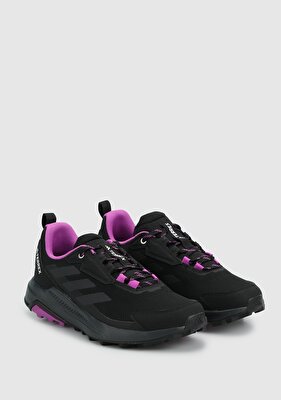 adidas KI3734 TERREX ANYLANDER W